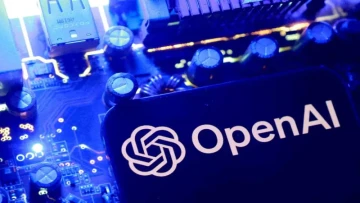 OpenAI’s AI Steps Out of the Coding Lab: Indian Innovators Build Tools to Find Blood Donors, Simplify Cybercrime Complaints and Ease E-Visa Applications.