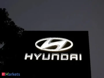 Hyundai shifts into top gear in India, pledging a massive $15.5 billion investment by 2032 to accelerate its next growth ride. 🚗