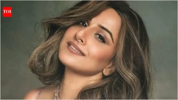 Perth’s First Indian Film Festival Gets a Starry Kick-Off! ✨ Vidya Balan Takes the Chief Guest Seat as Australian Cinema Celebrates Indian Films in January 2027.