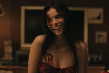 Down Bad Goes Full Horror: ‘Obsession’ Gets an Uncut JioHotstar Release