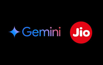 AI Pro Without Paying? 👀 Jio Users May Get Free Google Gemini Pro, Here’s How to Claim the Offer