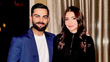 Virat Kohli’s Next Big Play! 🏏🚀 King Kohli Joins LinkedIn With a ₹40 Crore Bet on India’s Sports Future