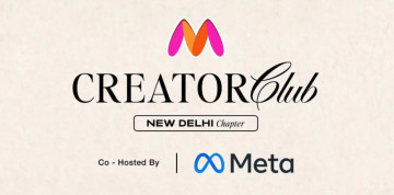 Post a Reel, Make It Rain! 💸 Myntra’s Instagram Affiliate Programme Hits 1 Million Sign-Ups in Just One Month