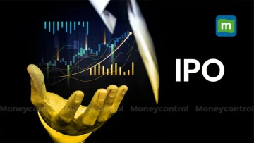 Retail Investors Are Bringing the IPO Energy! 📈 Fusion CX IPO Hits 60% Subscription on Day 2, With Retail Bids Crossing 2.23x