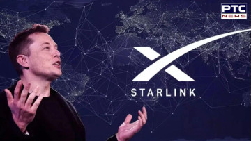 Space Internet, Ground Rules! 🛰️ Parliament Committee to Examine Satellite Internet as the Musk vs India Debate Heats Up