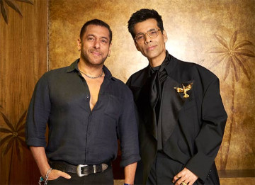 Salman Khan Says a Biopic on His Life Will Never Be Made: “My Life Will Go to My Grave”