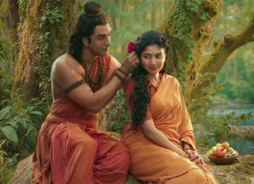Ramayana Goes Global! Ranbir, Yash & Sai Pallavi Set for Major International Trailer Launch in Bengaluru