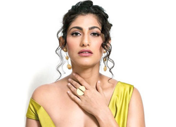 Women Don’t Need to Be Taught Resilience, Says Kubbra Sait: “We’ve Been Doing It Since Time Immemorial”