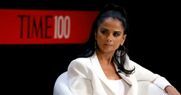 Netflix Calls in a Former Disney Boss to Bring Its Growth Story Back for Another Season 🎬
