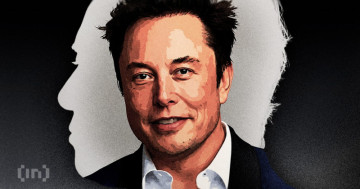 Tesla’s Flying Car Sounds Like Sci-Fi, but Musk’s Safety Remark Throws a Wrench in the Works 😬