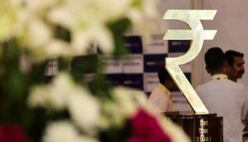 Japan, Thoda Side Please! India Is Set to Snatch the World’s No. 4 Economy Spot by 2027, IMF Projects 👑
