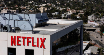 Netflix’s Plot Twist: New Content Boss, 1,000 Job Cuts and a Fight for Your Screen Time