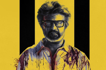 Jailer 2 Breaks Out of the Box Office: ₹125 Crore Worldwide on Day One