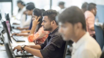 Bengaluru Runs on Coffee and Startups: 52 Young Entrepreneurs Make the U35 List