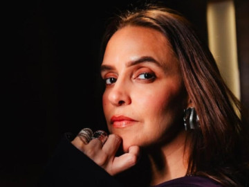 Neha Dhupia’s “Kaash, Haan Bol Diya Hota!” Moment 😭 The Actor Regrets Missing Out on Chak De! India and Netflix’s Operation Safed Sagar