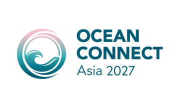 The Ocean Is Getting a Tech Upgrade: Robots, AI and Marine Innovation Set Sail in Singapore