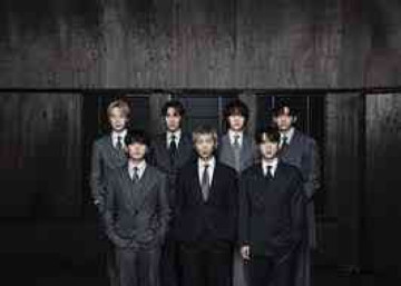 BTS Has Spotify in Its ARMY: 10 Billion Streams in One Year, and Counting