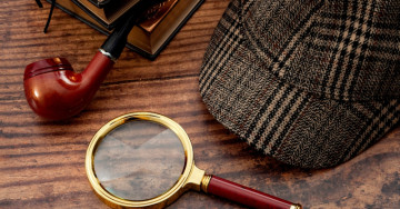 Bible Mysteries Got You Playing Detective? 🔍 These Study Tips Can Help You Untangle the Tricky Passages Without Getting Lost in the Plot!