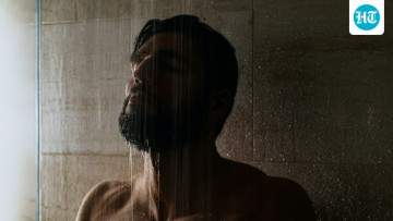 Cold Showers: Metabolism’s Secret Turbo Button? 🥶 The Internet Says Yes, but Experts Reveal Whether a Morning Chill Really Speeds Up Your Metabolism.
