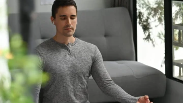 Brain Maintenance Mode: Activated 🧠 Three Science-Backed Ways to Support the Brain’s Natural Waste-Clearing Process.
