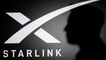 Buffering, Your Days May Be Numbered! 🛰️ Starlink Says Its India Infrastructure Is Ready, with Required Government Approvals in Place to Bring High-Speed Internet.