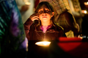 “Heroes Don’t Always Wear Capes” 🦸 Police Praise the Courage of a Teacher and Others Who Stepped In to Stop the Oregon School Shooting.
