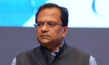 India’s Security Landscape Is Changing! 🔐 Naxalism Declines, but Cybercrime, Drugs & Online Misinformation Bring New Challenges