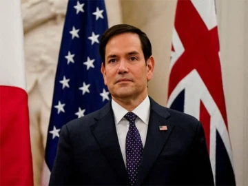 US Lawmakers Urge Rubio to Question India Over Student Protest Crackdown, While MEA Pushes Back on the Allegations ⚖️