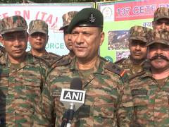 Ghar Saaf, Yamuna Kyun Nahi?: Task Force urges public participation to join cleanup and awareness efforts