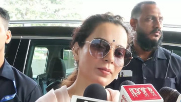 ‘India Needs Modi More Than Ever’: Kangana Cites France Unrest Amid Regime Change Row