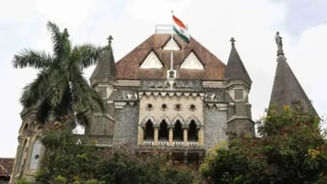 Want To Play For India? ‘Take Indian Citizenship,’ High Court Tells OCI Cricketers Challenging BCCI Rule