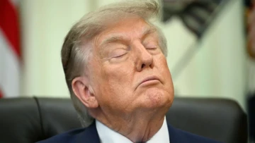 Trump Promises Americans Cheaper Gas After Iran War, Says Conflict Will End ‘Very Quickly’