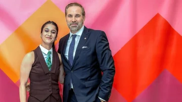 From Sixes to Swiss Slopes: Jemimah Rodrigues Is Switzerland Tourism’s New India Ambassador
