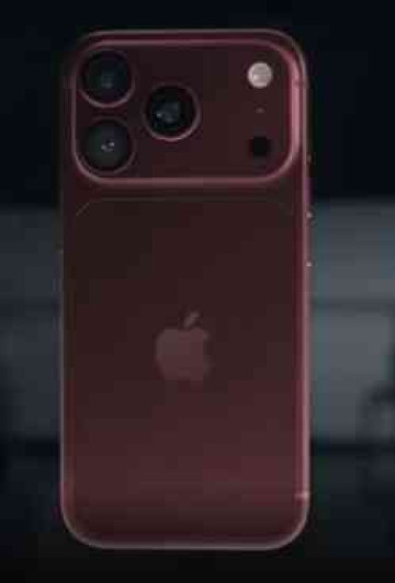 Apple Just Dropped the Ultimate iPhone 18 Pro With Epic Battery Life! 🚀🔥