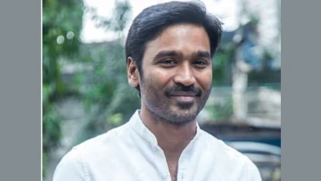 Will Raanjhanaa Actor Dhanush Make A Political Move? AIADMK Leader’s says ‘We’ll Welcome Him With Open Arms’