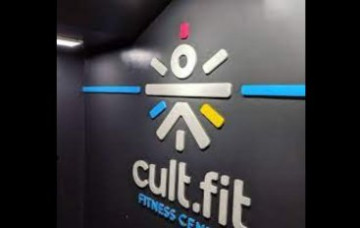 From Gym Floors To Dalal Street! Cult.fit Gets Sebi’s Nod To Move Ahead With ₹950 Crore IPO