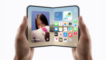 Apple Reportedly Planned iPhone Duo For The US And China Only. Now Some Buyers May Wait Until 2027