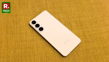 ₹80K Ka Phone, Last Year Wale Features? Samsung Galaxy S26 FE Reviewed