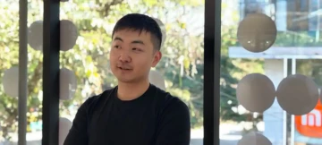 ‘You Don’t Love Your iPhone, You’re Just Used to It’: Nothing CEO’s Pitch to Apple Fans