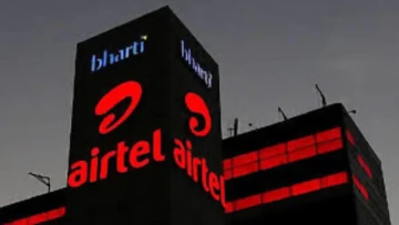 Airtel’s ₹185 Recharge Is for the ‘Call Karo, Kaam Khatam’ Crowd