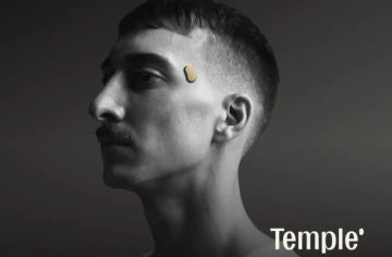 Deepinder Goyal’s Temple Is Almost Here: Brain Tracking Wearable Opens Pre Orders on November 1