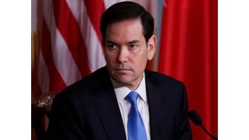 Trade Deal, Almost in the Bag? 🤝 Marco Rubio Says India Pact Is Near Finalisation as Fuel-Purchase Tariffs Hit Pause.