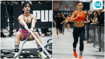 HYROX: Fitness Goals or Joint Woes? 🏋️ Orthopaedician Explains the Risks and Who Should Consult a Doctor