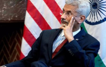 Trade Deal on the Agenda: Jaishankar, Rubio Set for Mumbai Talks on October 20