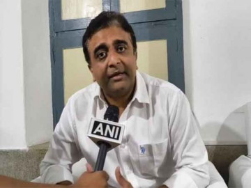 ‘Murdering Democracy’: Andhra Opposition YSRCP Accuses Ruling TDP Coalition of Blocking Candidates in Local Polls