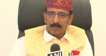 ‘Winning Matters, Not Seats’: Samajwadi Party Leader Says Congress Seat Sharing Deal Is Done for the 2027 Uttar Pradesh Assembly elections