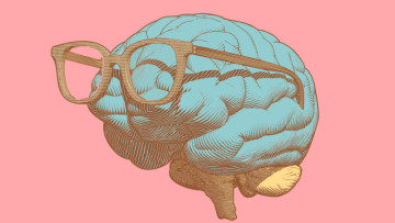Lab-Grown Brains Just Learned Braille and Can Guide Robot Dogs 🧠 Science Really Said, “Let’s Give Brain Cells a Job!”