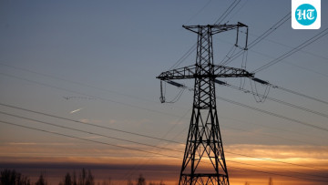 From Power Talks to Power Links ⚡ India and Saudi Arabia Explore an Electricity Connection That Could Bring Their Energy Partnership Closer