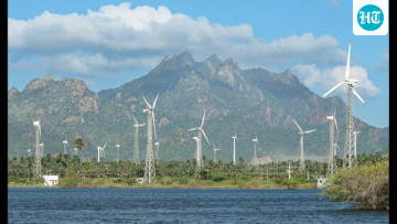 When Energy Becomes a Weapon, India Needs More Than a Backup Plan ⚡ How Can It Stay Ahead When the World Plays Fuel Politics?