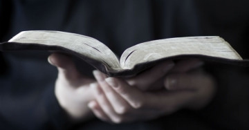 Need a Little Faith Boost? 🙏 Explore 50+ of the Bible’s Most Loved Verses for Life’s Biggest Moments